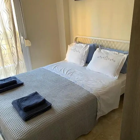 Vakantiehuis Bella Ciao!!!